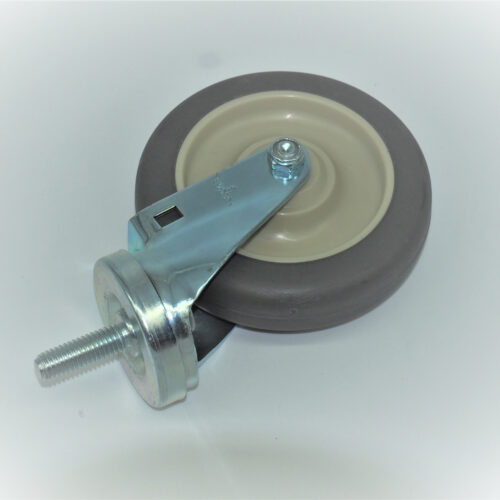 Kółko Genie 57748GT