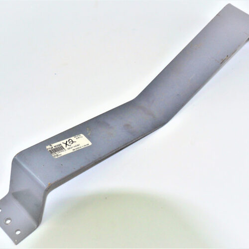 Uchwyty Genie 80598GT