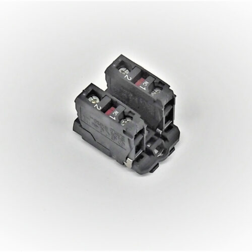 Podstawa ze stycznikami Genie 73805GT