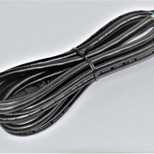 Przewód zasilający Genie 144130GT