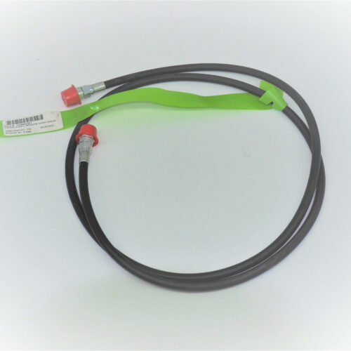 Przewód hamulcowy Genie 105804GT