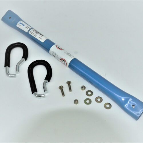 Barierka przesuwna Genie 102992GT