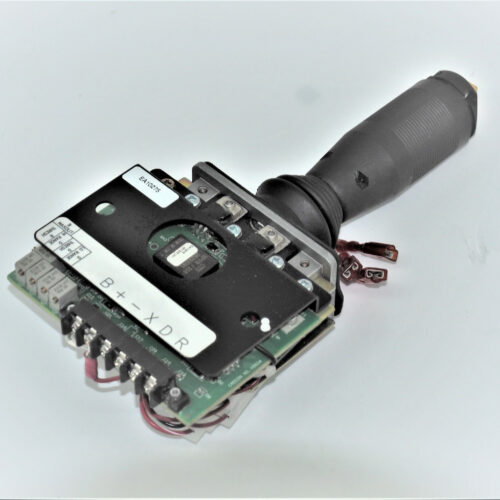 Joystick Genie 42032GT