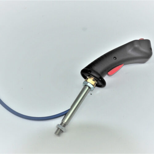 Drążek sterowania Genie 09.0803.0237GT