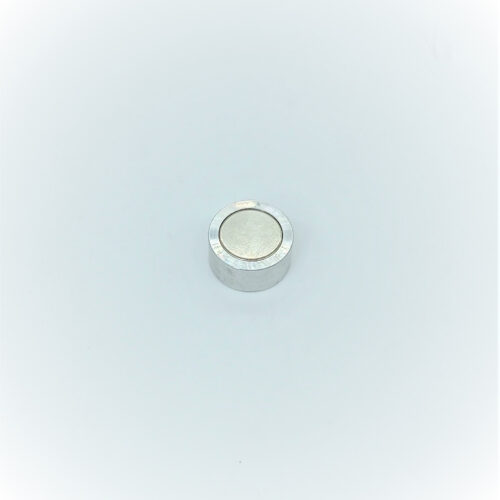 Magnes Genie 1278124GT