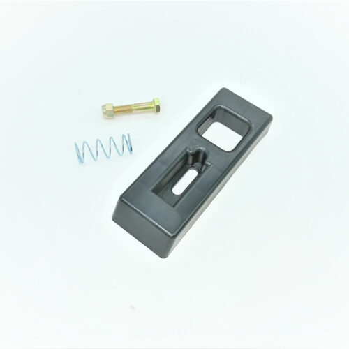 Zatrzask bramki kosza Genie 65990-SGT