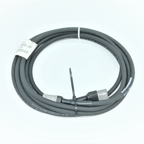 Przewód 5-żyłkowy Genie 96471GT