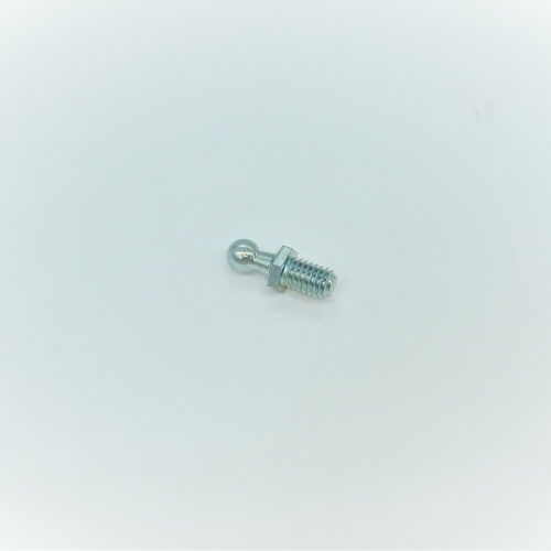 Sworzeń kulowy Genie 78086GT