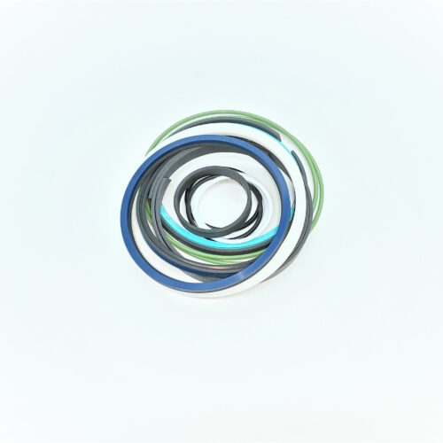 Zestaw uszczelnień Genie 147370GT