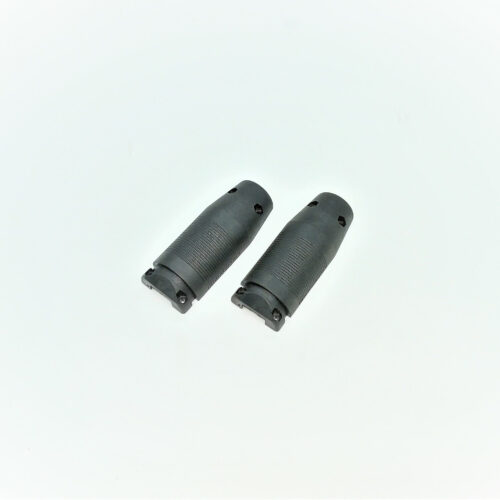 Połowa uchwytu Genie 52887GT