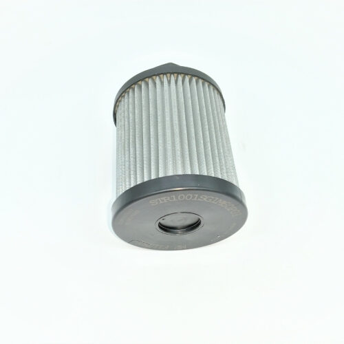 Filtr oleju Genie 09.4604.0004GT