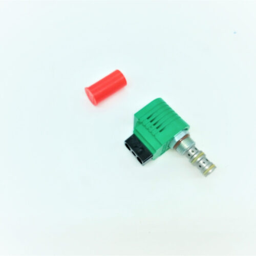 Zawór elektromagnetyczny Genie 65766GT