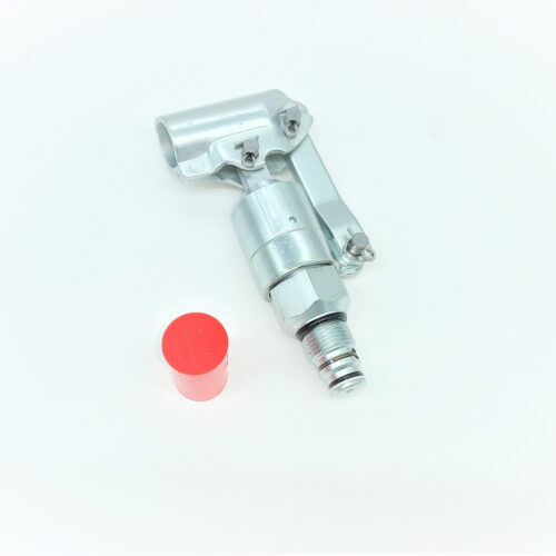 Pompa ręczna Genie 97206GT