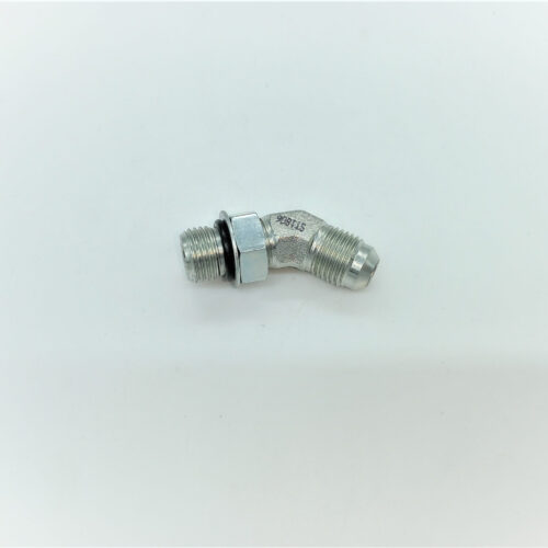 Złącze hydrauliczne Genie 42283GT