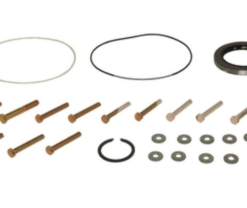 Zestaw uszczelnień wieńca obrotowego Genie 1286606GT