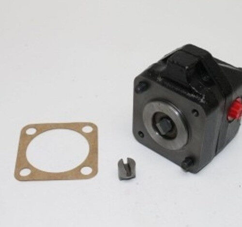 Elementy pompy hydraulicznej Genie 37185GT