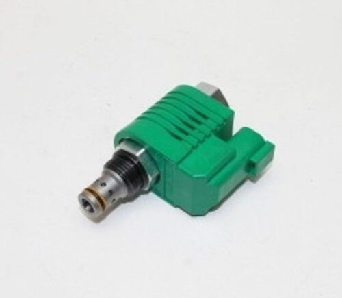 Zawór cewka Genie 62262GT