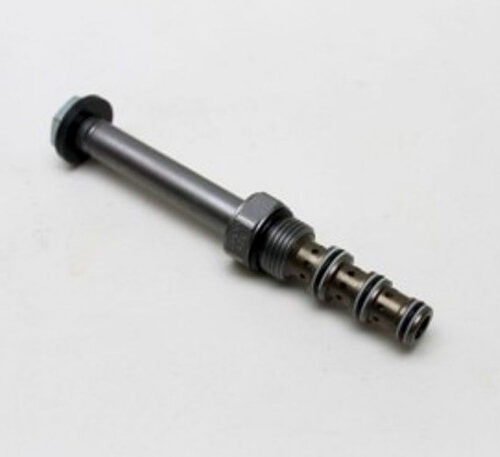 Wkładka elektrozaworu Genie 107788GT