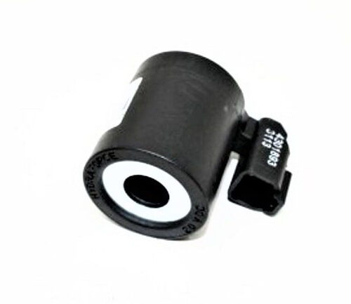 Cewka elektrozaworu Genie 84385GT