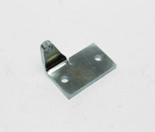 Łącznik Genie 54244SGT