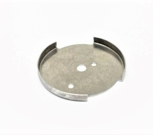 Osłona kabla Genie 80680GT