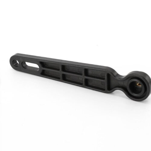 Dźwignia czujnika Genie T114082GT