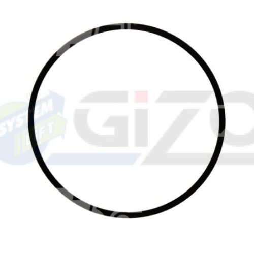 O-RING GENIE | GIZO