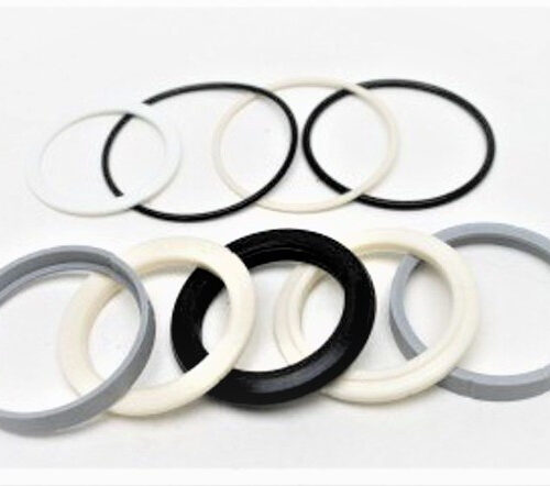 Zestaw uszczelnień siłownika Genie 77521GT