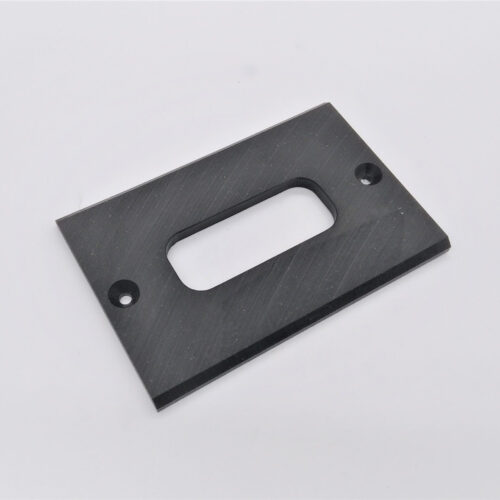 Ślizg Genie 71126GT