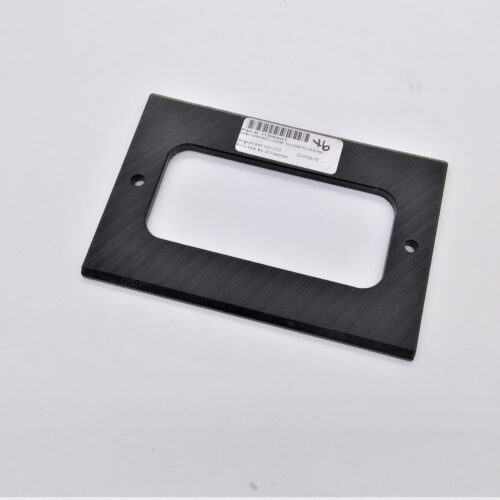 Ślizg Genie 112004GT