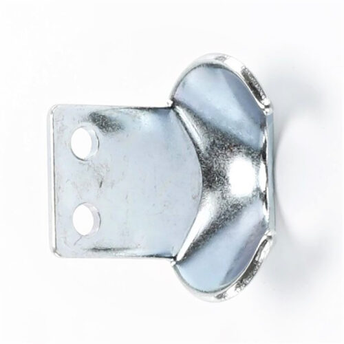 Uchwyt Genie 75076GT