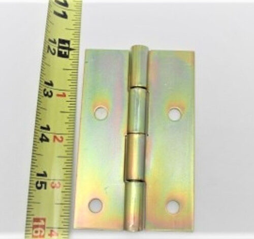 Zawias Genie 105573GT