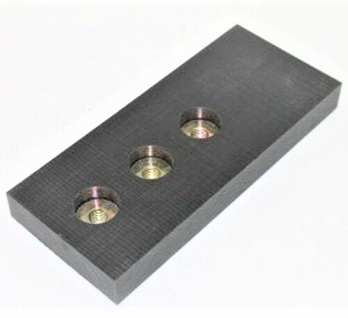 Ślizg Genie 50245GT