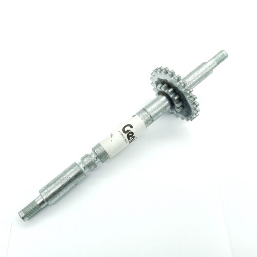 Koło zębate Genie 72264GT