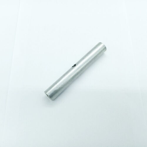 Złączka Genie 33811GT