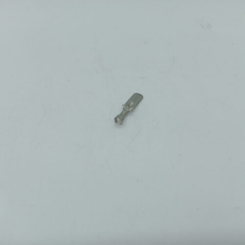 176741 - samec konektor