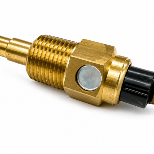 Czujnik temperatury płynu chłodniczego Manitou 242774