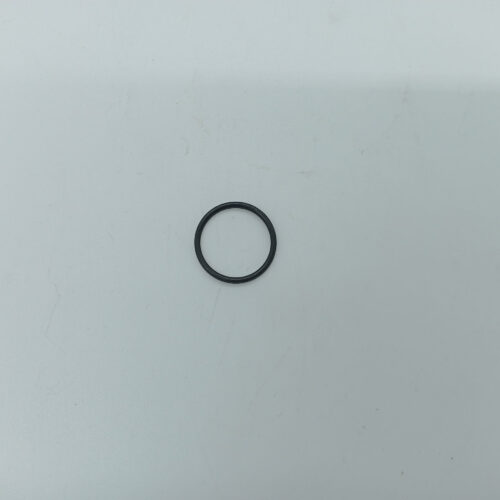 52584557