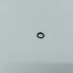 602398 - o-ring