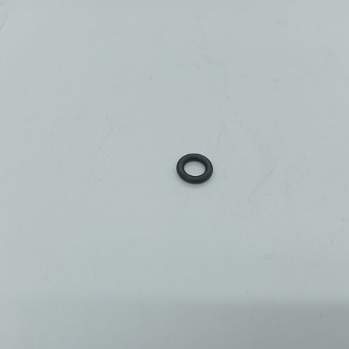 602398 - o-ring