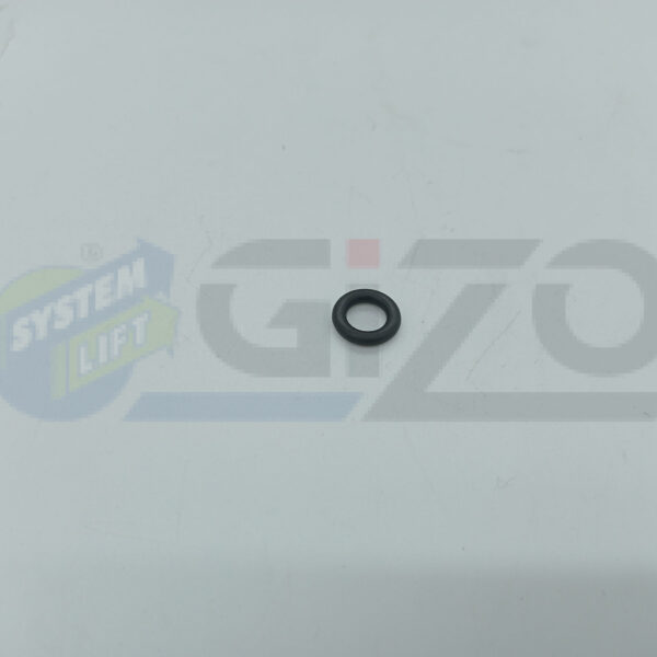 602398 - o-ring
