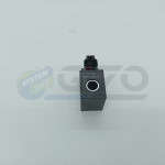 MAGNET COIL