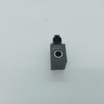 MAGNET COIL