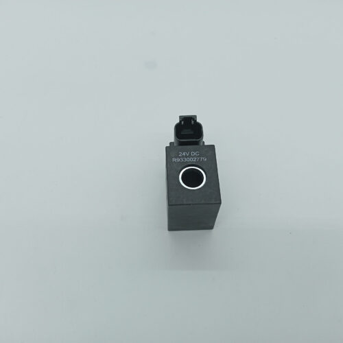 MAGNET COIL