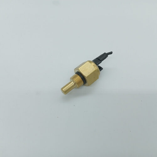 PRESSURE SENSOR