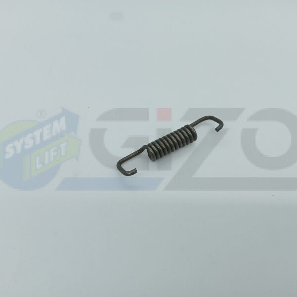 manitou-562520-sprezyna