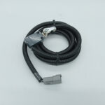 Wyłącznik krańcowy MANITOU, 909213