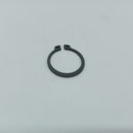 562508-podkladka-zabezpieszajaca-scaled