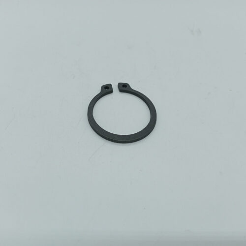 562508-podkladka-zabezpieszajaca-scaled