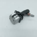 679255 - joystick drążek sterowniczy